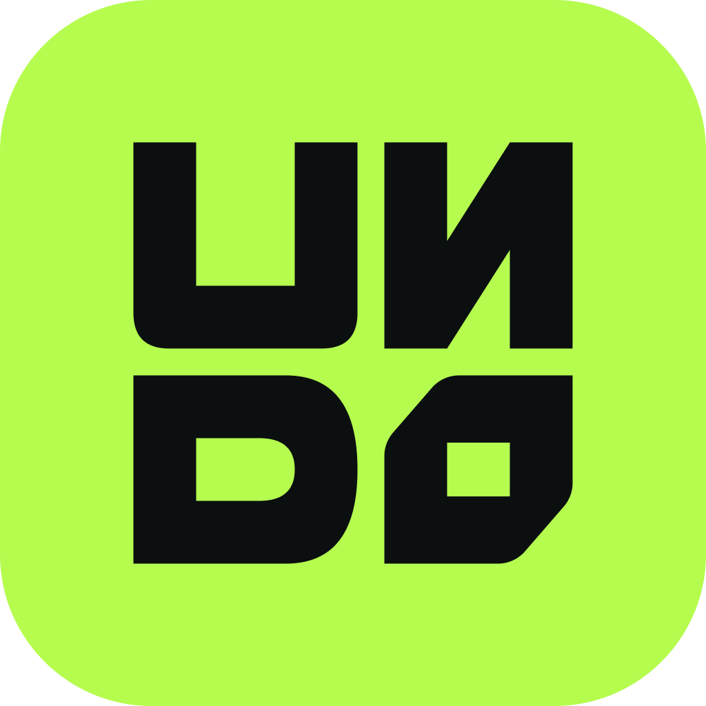Undo